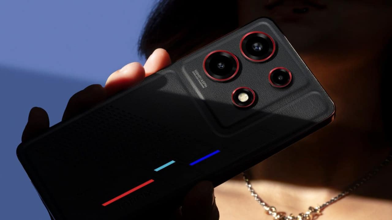 Infinix-Note-30-VIP-Racing-Edition-Freebies