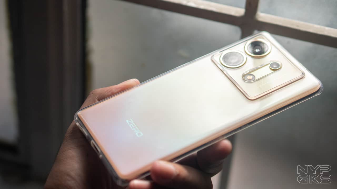 Infinix-Zero-30-5G-Free-Case