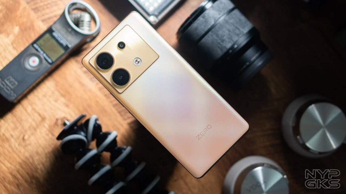 Infinix-Zero-30-5G-Review