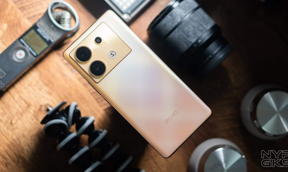 Infinix-Zero-30-5G-Review