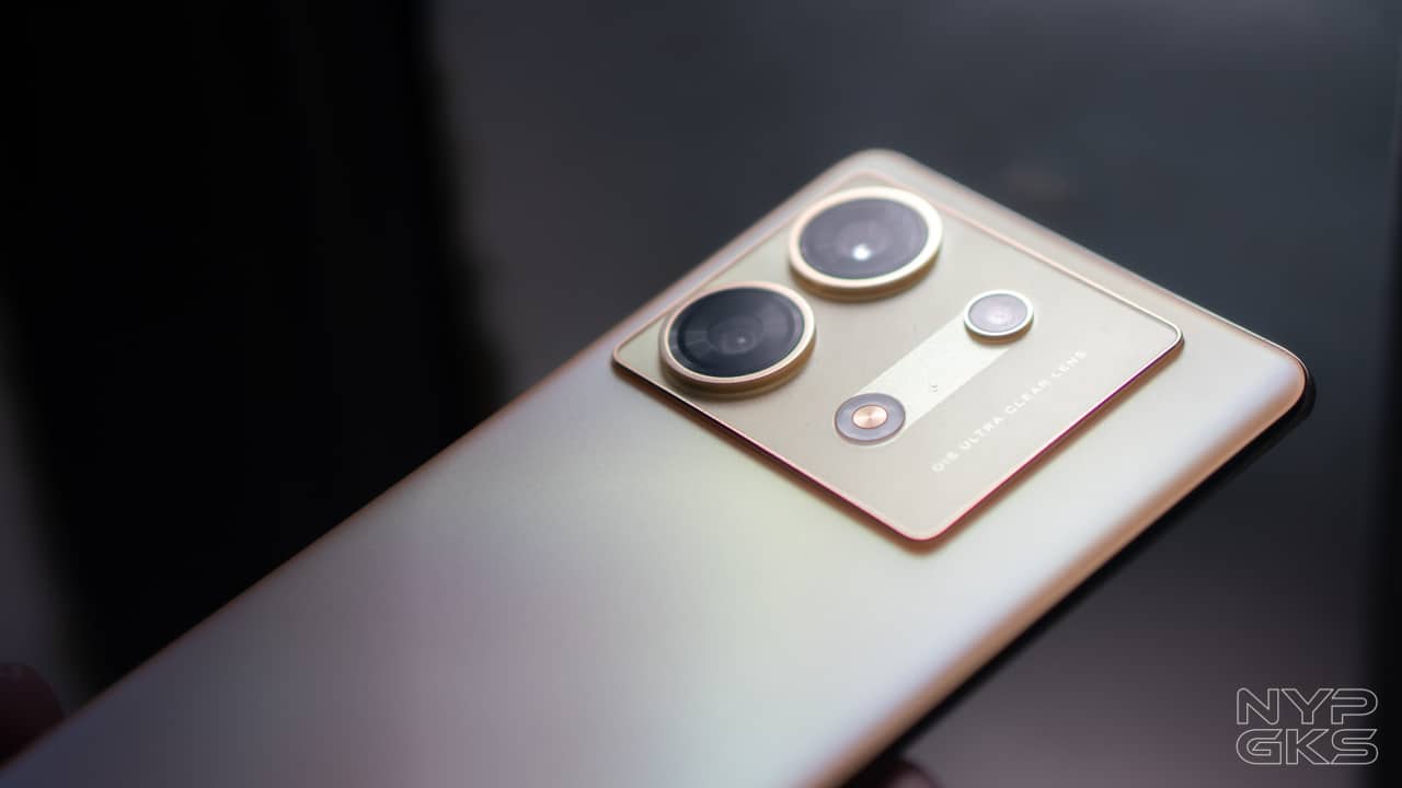 Infinix-Zero-30-5G-Review-5973