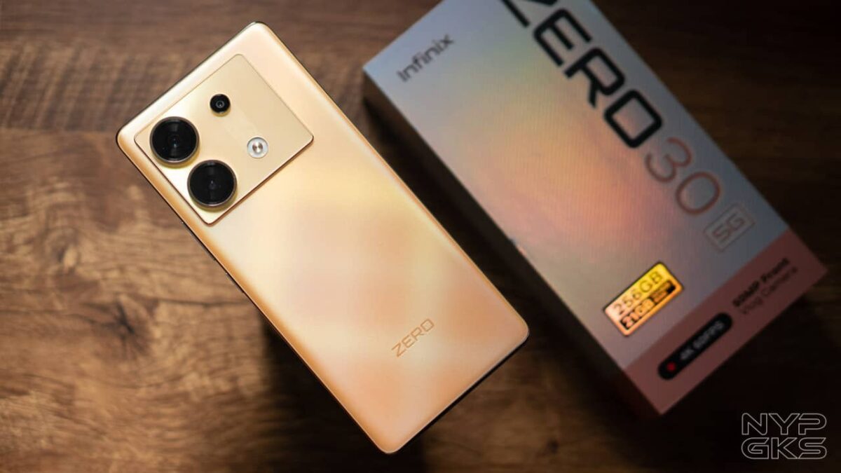 Infinix-Zero-30-5G-Review-5975