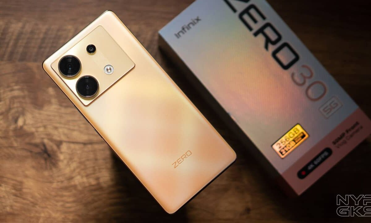 Infinix-Zero-30-5G-Review-5975