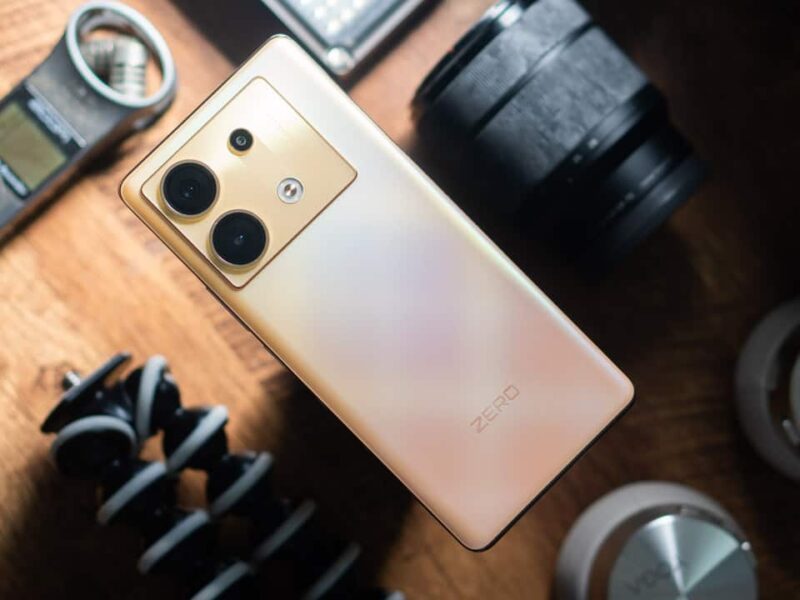 Infinix-Zero-30-5G-Review