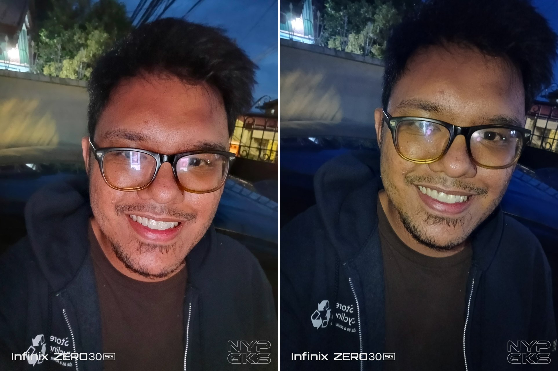 Infinix-Zero-30-5G-Selfie-Flash-Samples-5981