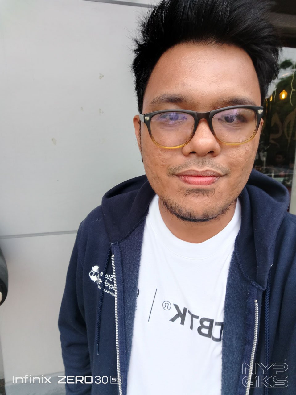 Infinix-Zero-30-5G-Selfie-Samples-5974