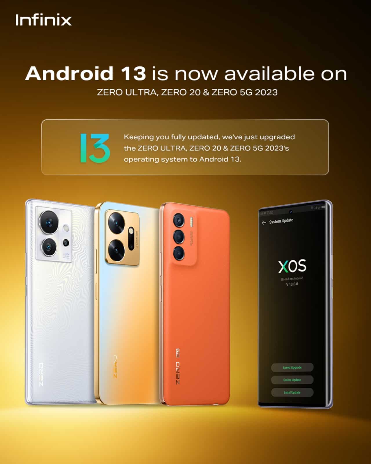 Infinix-Zero-Ultra-20-5G-2023-Android-13-update