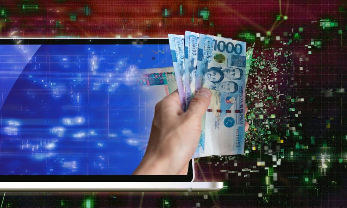 Internet-Transactions-Act