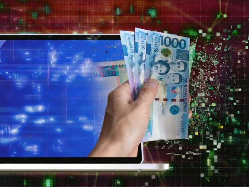 Internet-Transactions-Act