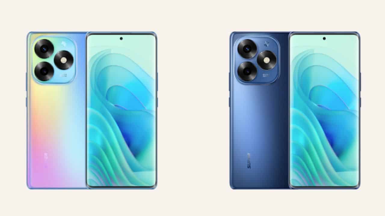 Itel-S23-Plus-NoypiGeeks