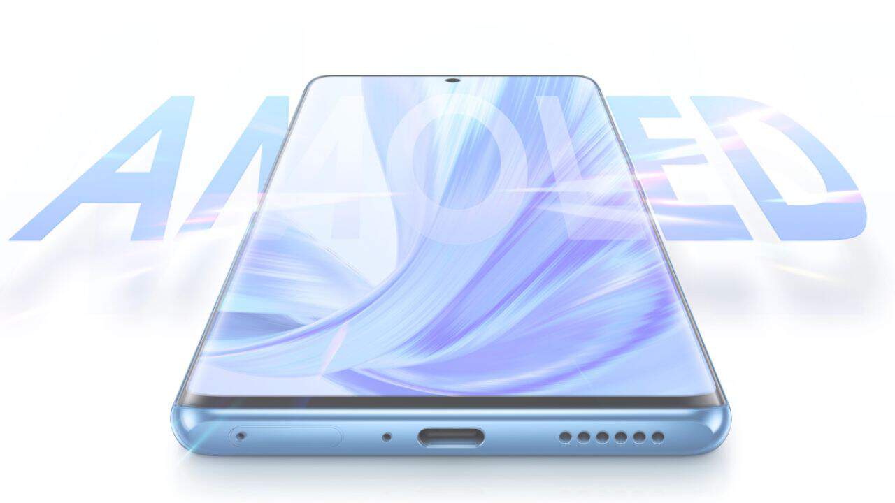 Itel-S23-Plus-Specs-Features