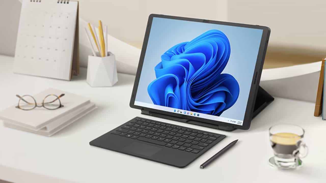 LG-Gram-Fold-NoypiGeeks