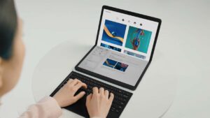 LG-Gram-Fold-Specs-Features