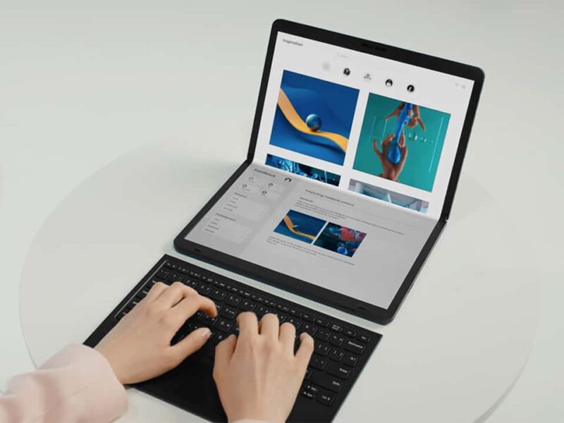 LG-Gram-Fold-Specs-Features