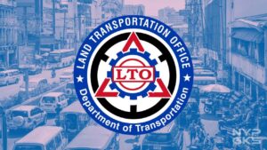 LTO-NoypiGeeks