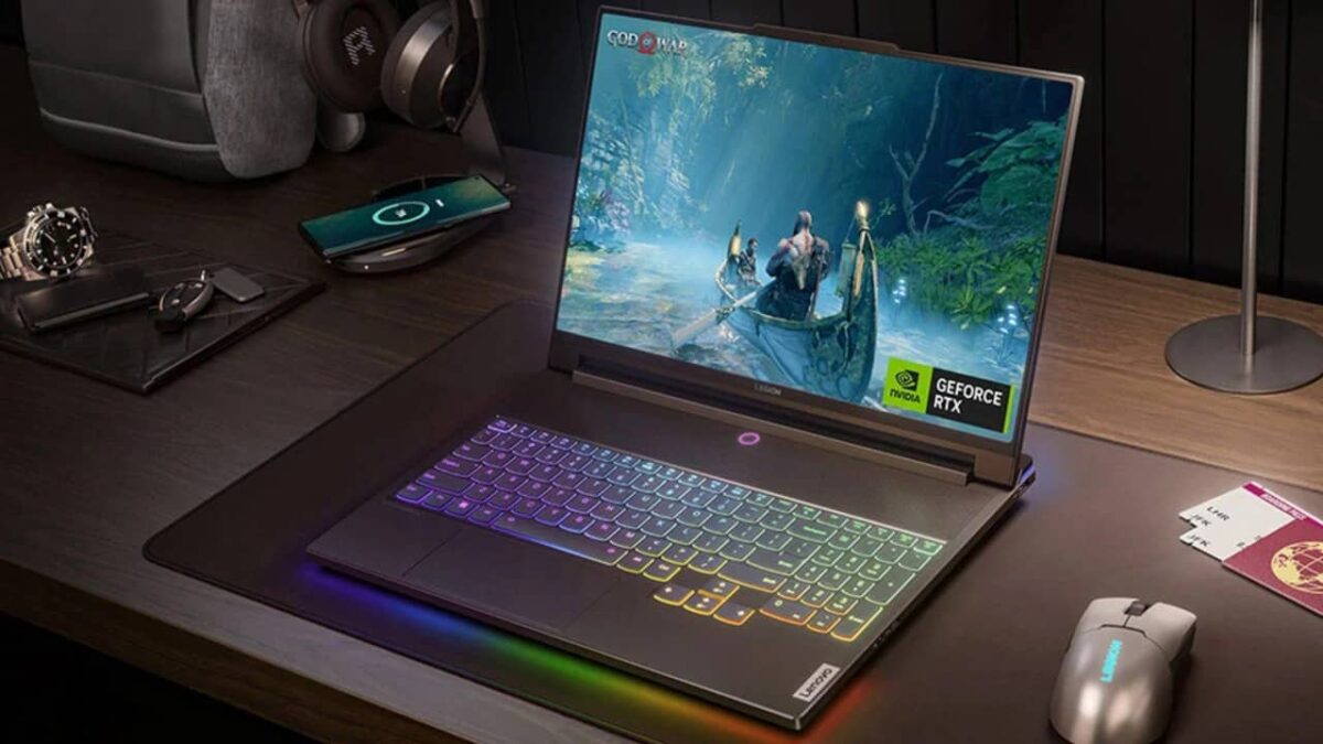 Lenovo-Legion-9i