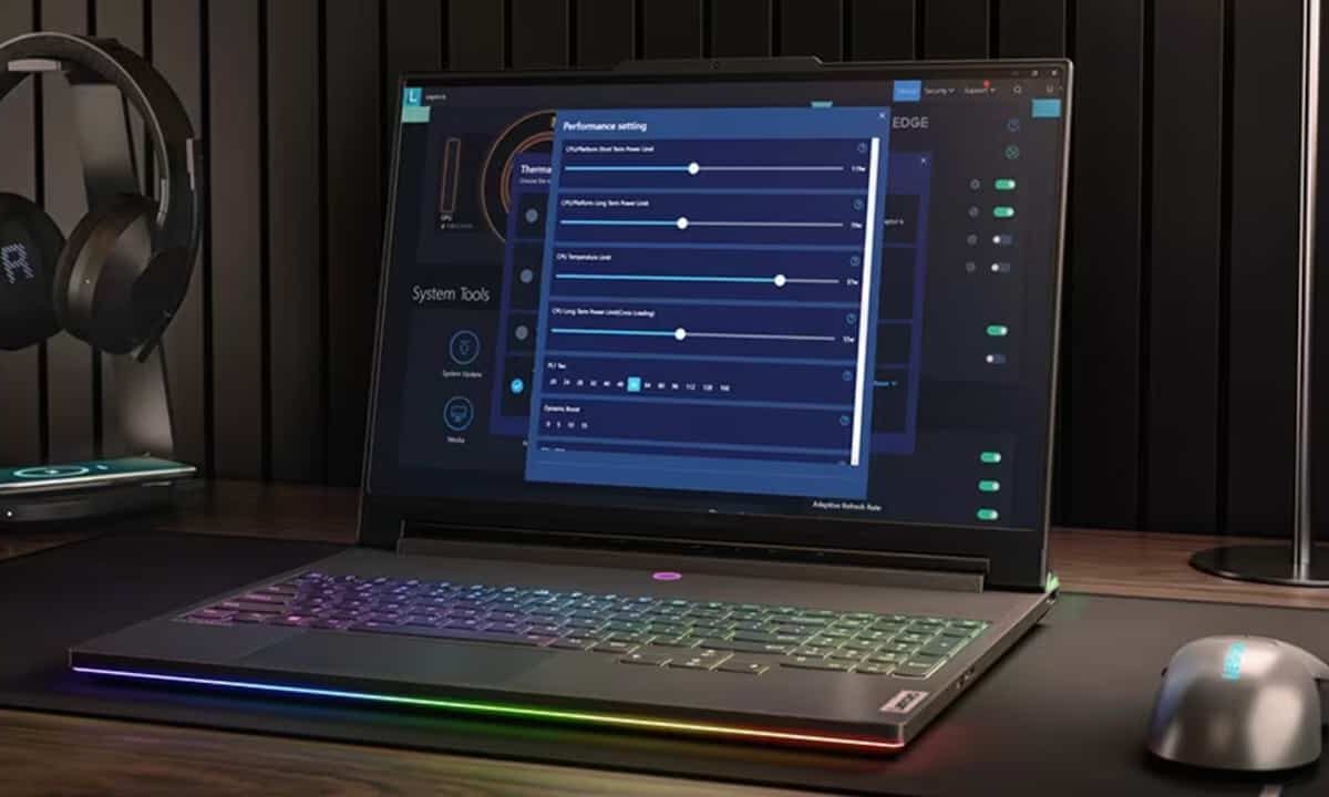 Lenovo-Legion-9i-Price-Philippines