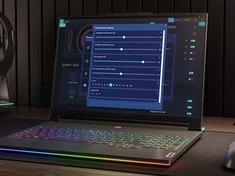 Lenovo-Legion-9i-Price-Philippines