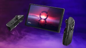 Lenovo-Legion-Go