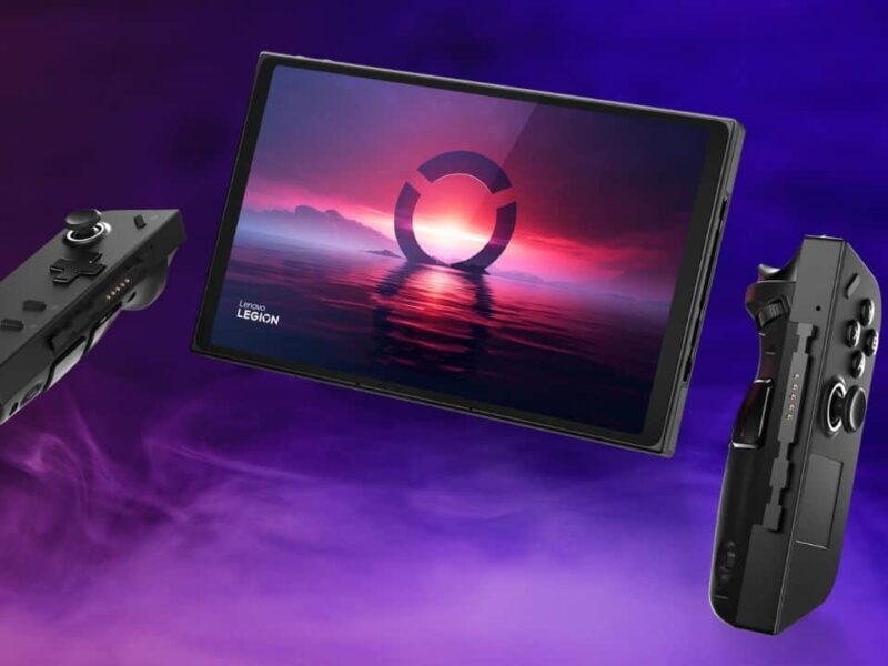 Lenovo-Legion-Go