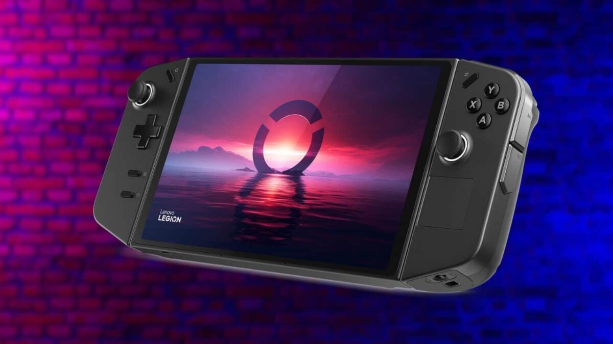Lenovo-Legion-Go-NoypiGeeks