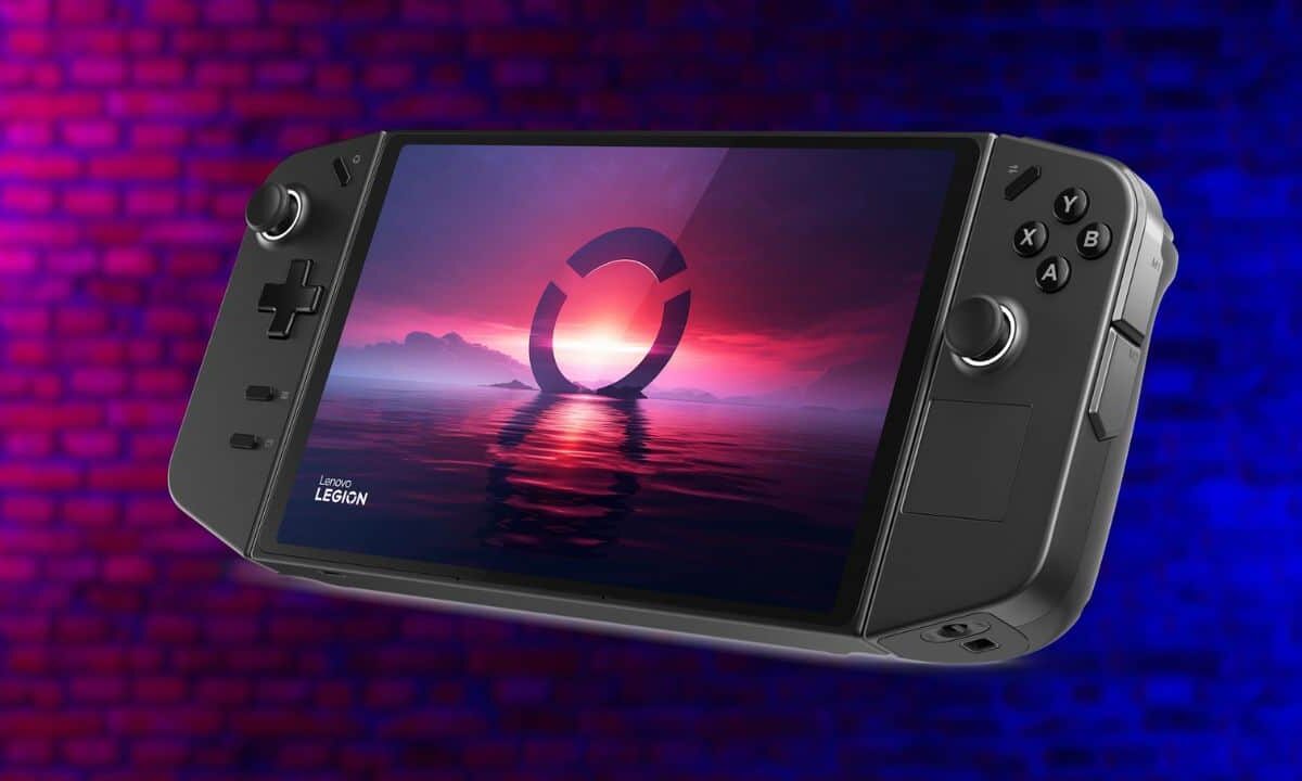 Lenovo-Legion-Go-NoypiGeeks