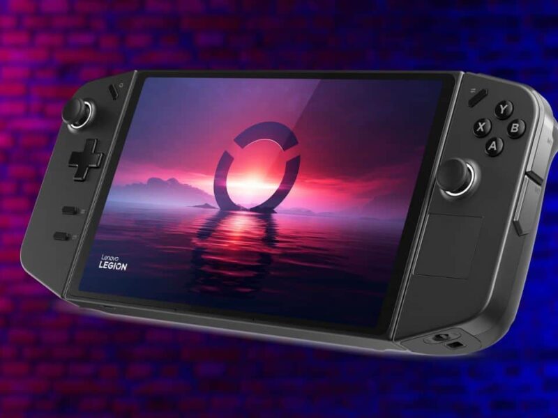 Lenovo-Legion-Go-NoypiGeeks