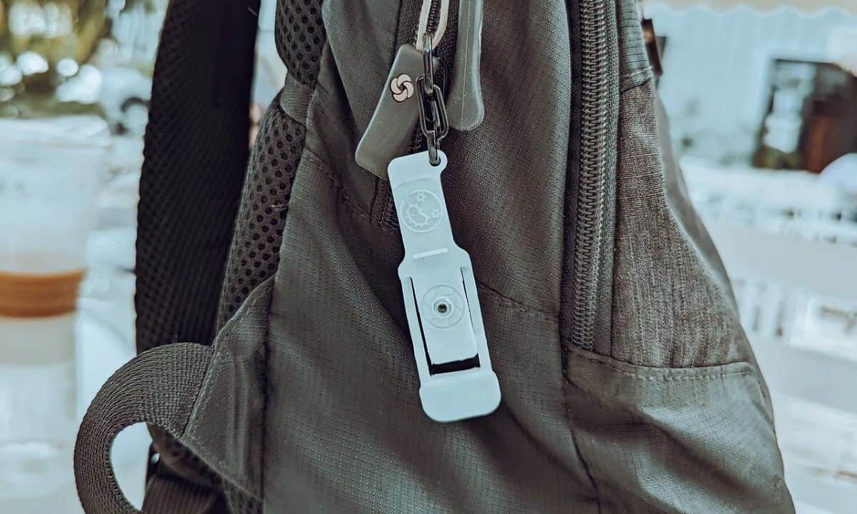 Make-roscope-keychain-microscope