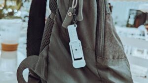 Make-roscope-keychain-microscope