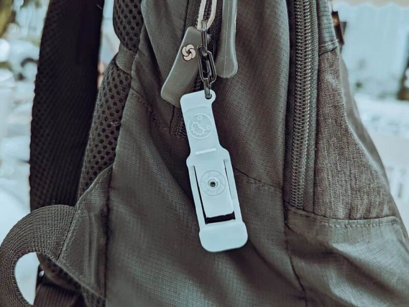 Make-roscope-keychain-microscope