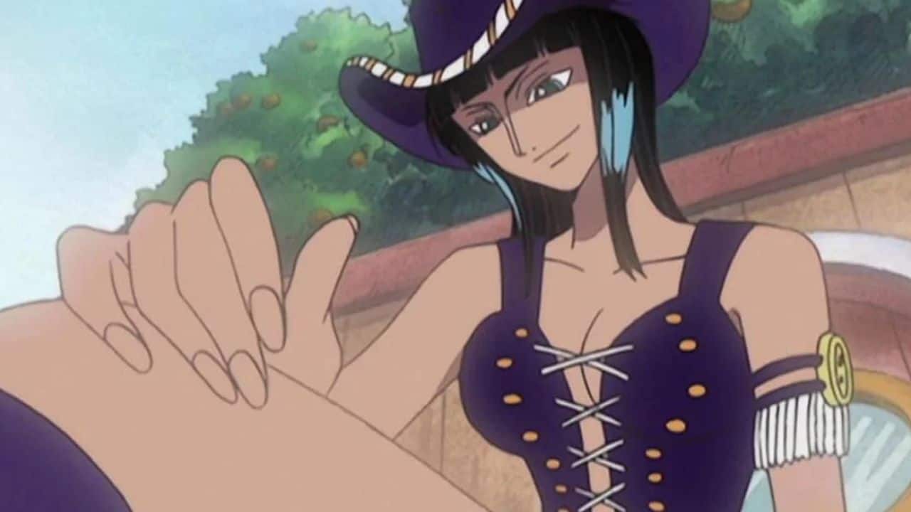 Miss-All-Sunday-One-Piece-Live-Action