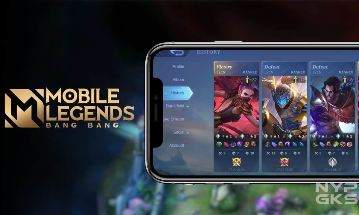 Mobile-Legends-Hide-Match-History