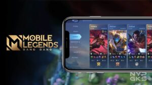 Mobile-Legends-Hide-Match-History