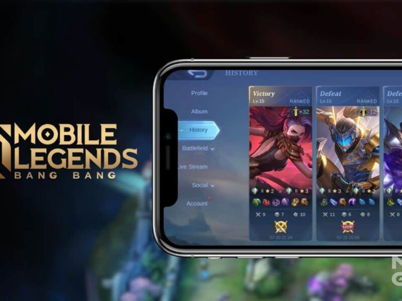 Mobile-Legends-Hide-Match-History