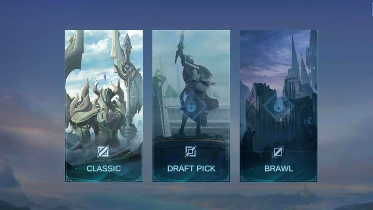 Mobile-Legends-Offline-Mode