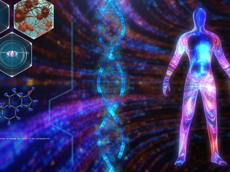 Modular-Body-2387291