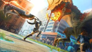 Monster-Hunter-Now