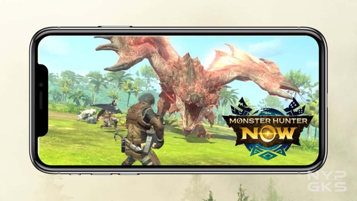 Monster-Hunter-Now-Monsters-List