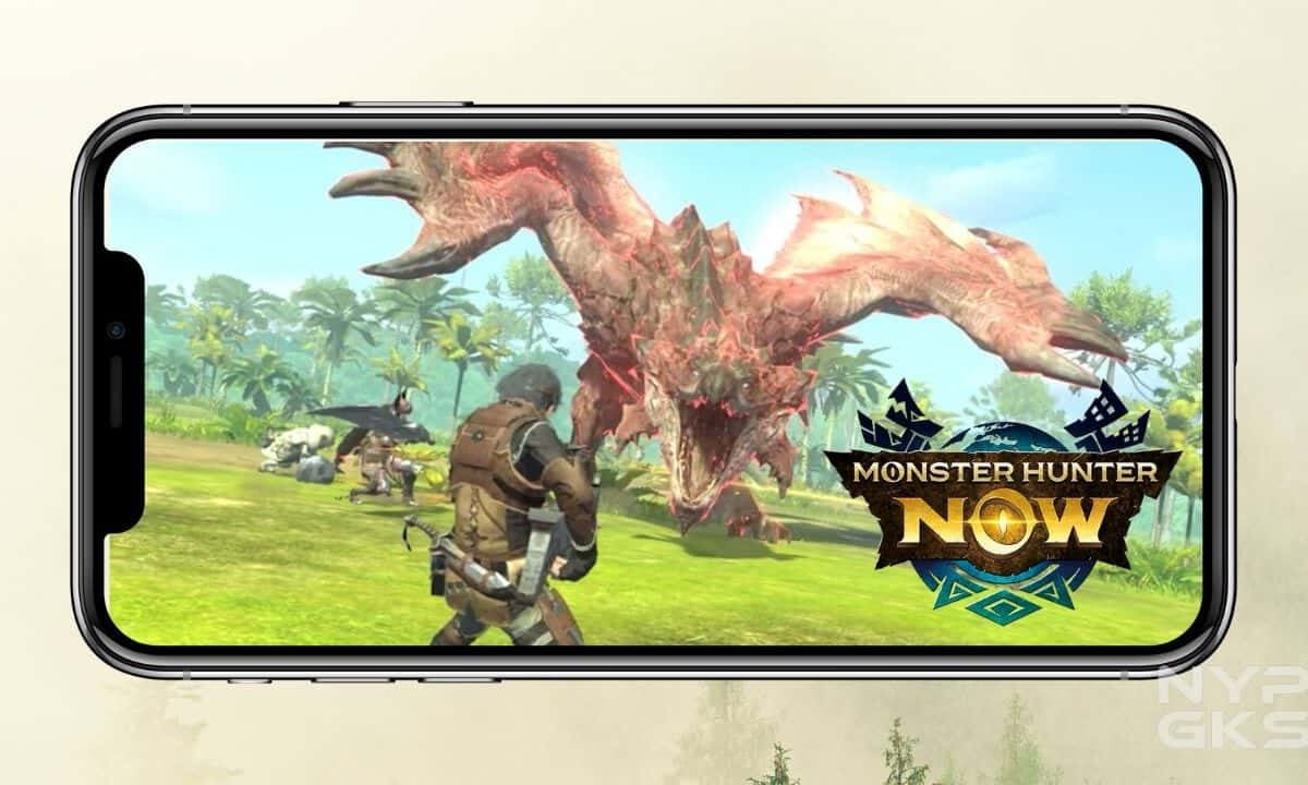 Monster-Hunter-Now-Monsters-List