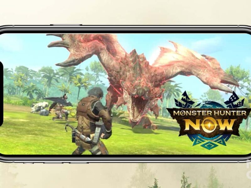 Monster-Hunter-Now-Monsters-List