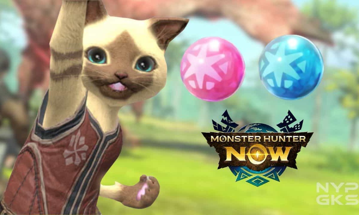 Monster-Hunter-Now-Paintballs