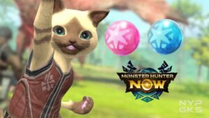 Monster-Hunter-Now-Paintballs