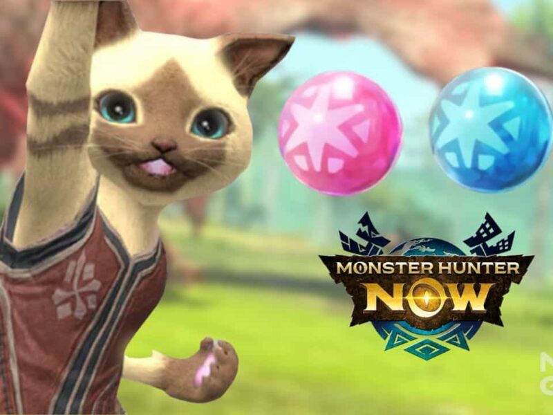 Monster-Hunter-Now-Paintballs