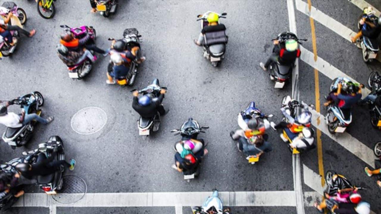 Motorcycle-Sales-PH