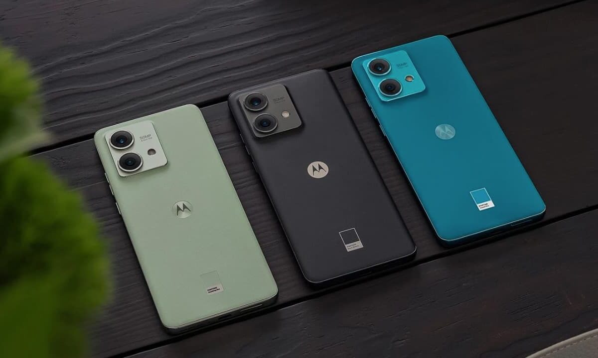 Motorola-Edge-40-Neo