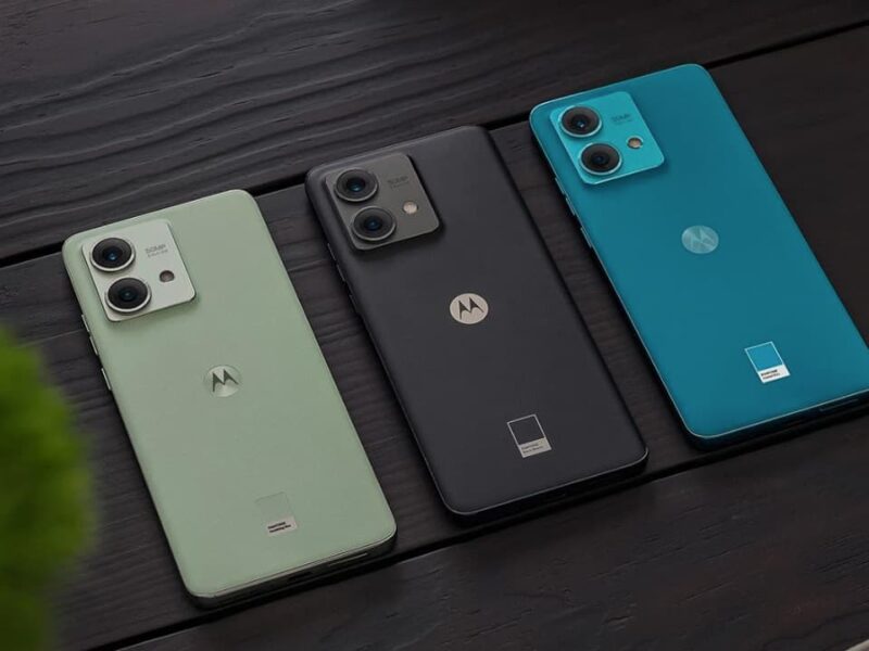 Motorola-Edge-40-Neo