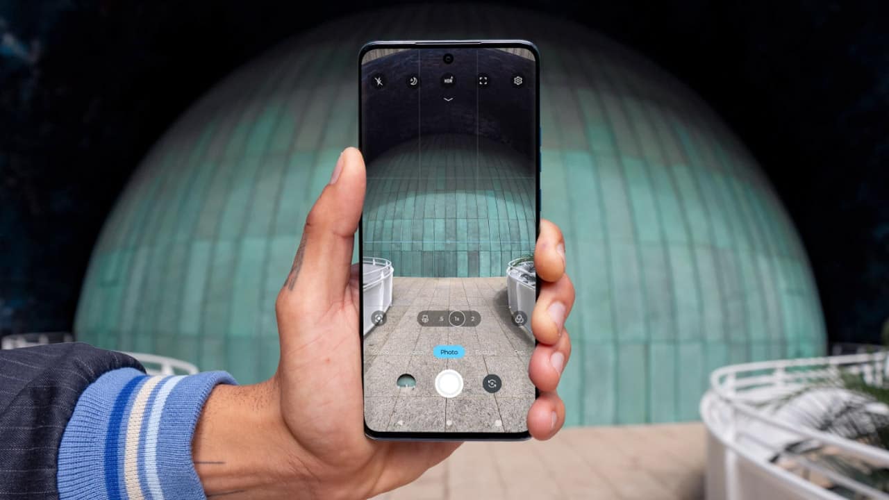Motorola-Edge-40-Neo-NoypiGeeks