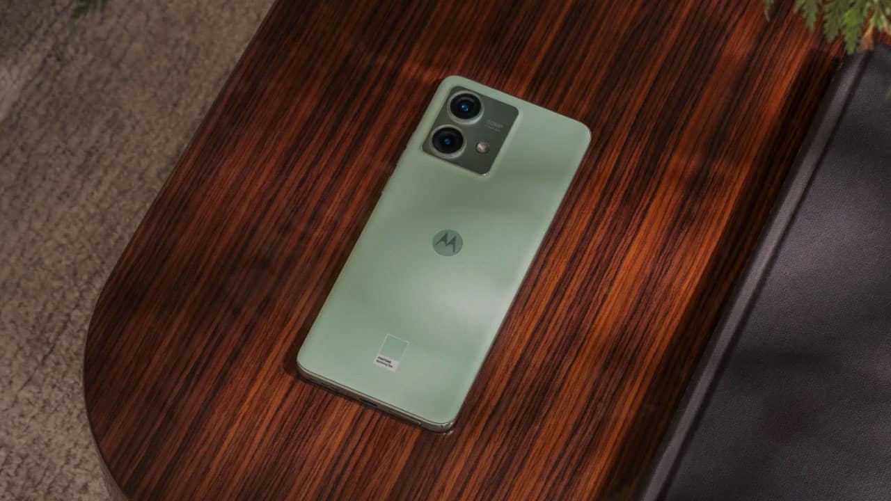 Motorola-Edge-40-Neo-Price-Philippines