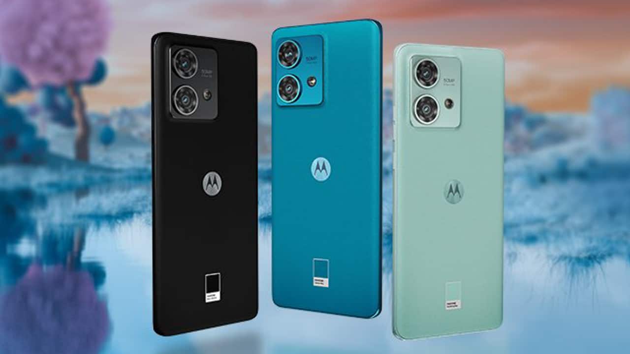 Motorola-Edge-40-Neo-Specs-Features