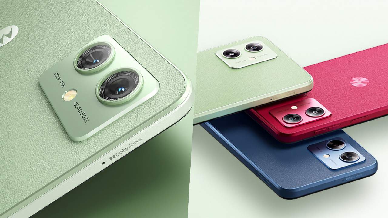 Motorola-Moto-G54-China